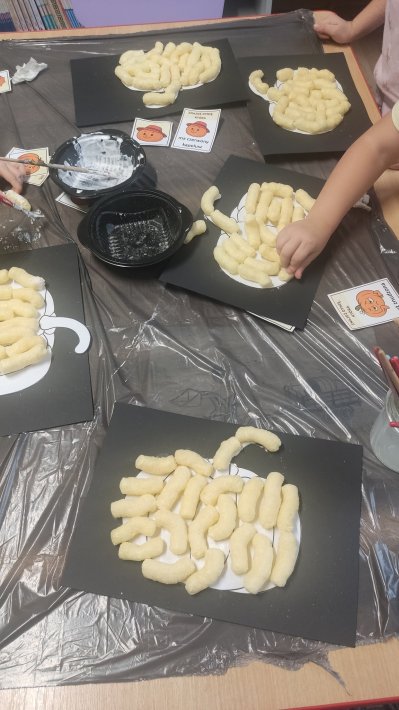  Małe Miłe Czwartki - Dzień Dyni 2025